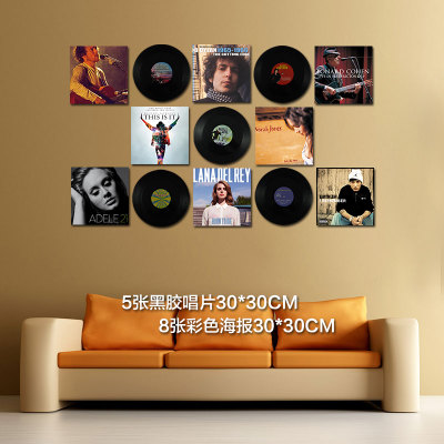 福岡大学 Market Development Diploma